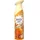 Febreze Lufterfrischer Orange & Zimt 185ml