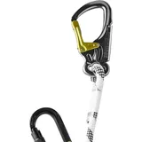 Edelrid Ombilix 140 Auffanggerät 10 m