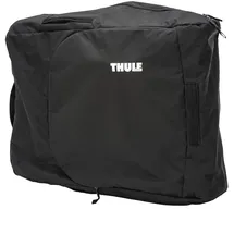 Thule Kinderanhänger schwarz 2025