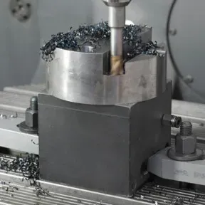 Schlosskasten 141ENIG-42PZ DIN L/R Maß A 42,4 Maß B 78,2 Maß C 208,4mm AMF