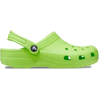Limeade 36-37