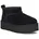 UGG UGG Classic Ultra Mini Platform GS Unisex Größe 33 5 Schuhe