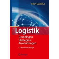 Logistik