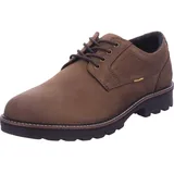 CAMEL ACTIVE Herren Halbschuhe - 47