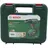 Bosch EasyDrill 18V-38 inkl. 1 x 2,5 Ah + Koffer