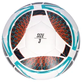 Erima Fussball Senzor Training 750919 3