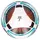 Erima Fussball Senzor Training 750919 3