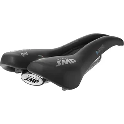 EBike-Sattel E-Sport Large Gel