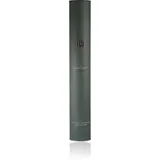 Rituals The Ritual of Jing Fragrance Sticks 250 ml