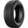 Michelin Pilot Alpin PA4 265/40 R19 98V