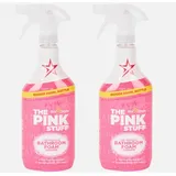 The Pink Stuff Allzweckreiniger 1,7 l