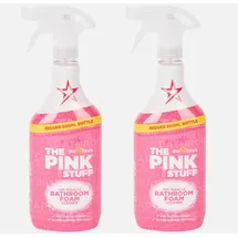 The Pink Stuff Allzweckreiniger 1,7 l