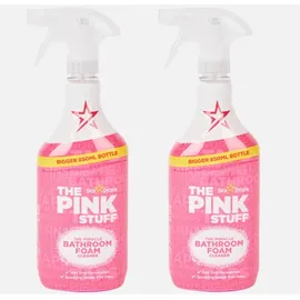 The Pink Stuff Allzweckreiniger 1,7 l