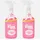 The Pink Stuff Allzweckreiniger 1,7 l