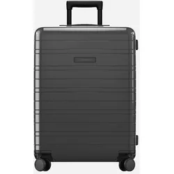 Horizn Studios H6 Essential - Glossy Graphite Koffer24