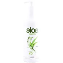 Diet Esthetic Aloe Vera Gel (500ml)