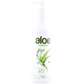 Diet Esthetic Aloe Vera Gel (500ml)