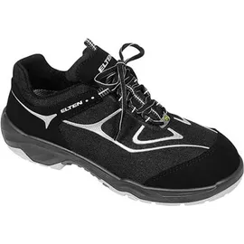 ELTEN HORIZON Low ESD S3S, Gr. 39