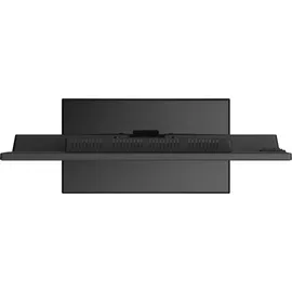 Gelhard GTV1956 19" LED HD-Ready Smart TV