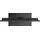 Gelhard GTV1956 19" LED HD-Ready Smart TV