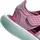 adidas Closed-Toe Summer Water Sandale Bliss Pink / Cloud White / Pulse Magenta 26    