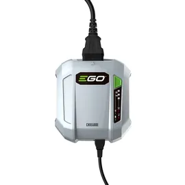 EGO Ladegerät CHX5500E