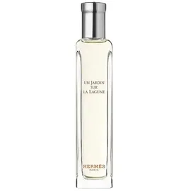 Hermès Un Jardin Sur La Lagune Eau de Toilette 15 ml