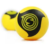 kankakee spikeball inc. Ersatzbälle Pro 2er Pack
