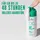 Schwarzkopf Bonacure Volume Boost Perfect Foam Schaumfestiger 150 ml