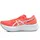 Asics Magic Speed 4 rot 42.5