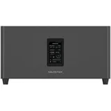 Marstek Jupiter C Plus All-In-One Balkonkraftwerk Speicher 2,56 kWh - 0% MwSt. (gem. § 12 Abs. 3 UStG)