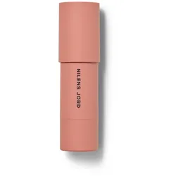 NILENS JORD Cheeks & Lips - rosa