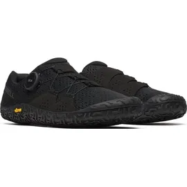 Merrell Vapor Glove 6 Herren Schwarz 43