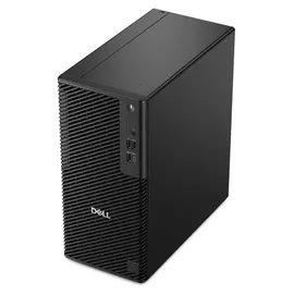 Dell Pro Precision 7 Tower Intel Core Ultra 7 265 5,3 GHz 16 GB RAM 1 TB SSD Win 11 Pro