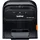 Brother RJ-3035B Schwarz