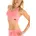 Bustier Neon XL