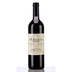 Niepoort Redoma Tinto 2005