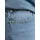 Jack & Jones PlusSize Shorts JJITONY JJORIGINAL SHORTS AKM 111 PLS blau 44 (5XL)