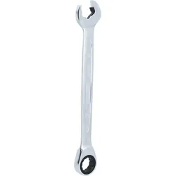 KS TOOLS 503.5221, 21 mm, Deutschland, B00D4MGNKW