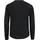 CMP Sweatshirt Black 116