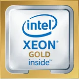 Intel Xeon Gold 6208U Prozessor