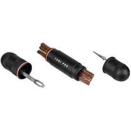 Topeak Tubi Pod Tubeless Reparaturset schwarz Fahrrad-Service Kit