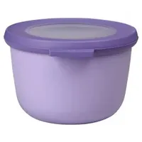 Mepal Cirqula vivid lilac 0,5 l