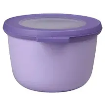 Mepal Cirqula vivid lilac 0,5 l