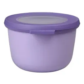 Mepal Cirqula vivid lilac 0,5 l