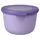 Mepal Cirqula vivid lilac 0,5 l