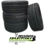 Fulda EcoControl HP 195/60 R15 88H