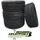 Fulda EcoControl HP 195/60 R15 88H