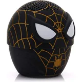 COFI Bitty Boomers Spiderman No Way Home – Mini Bluetooth-Lautsprecher Bluetooth-Speaker im Mini-Format
