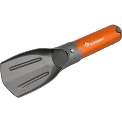 Sea to Summit Pocket Trowel (OR) No Size